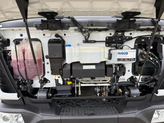 IVECO  usata 8
