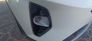 KIA Stonic usata, con Autoradio