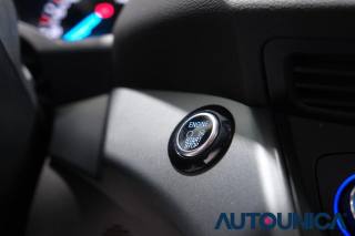 FORD Kuga usata, con Isofix