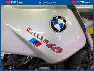 BMW R 1150 GS usata 5