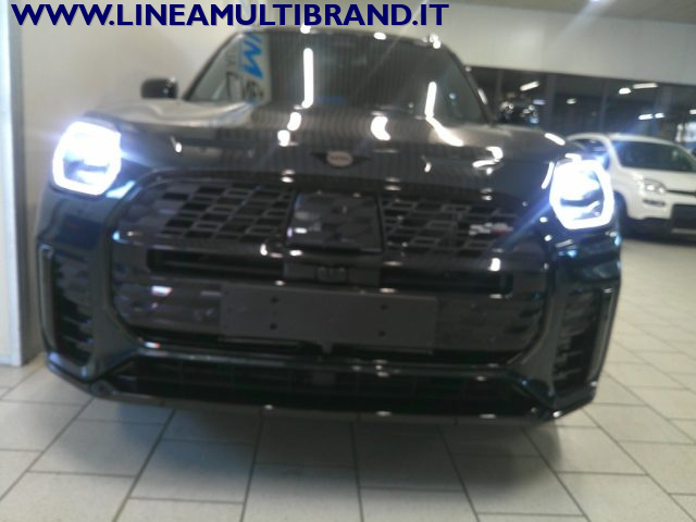 MINI Mini usata, con Antifurto