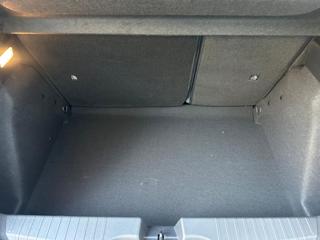 FIAT Grande Panda usata, con USB