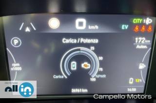 FIAT Tipo usata 9