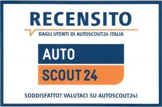 CHRYSLER PT Cruiser usata, con Chiusura centralizzata telecomandata
