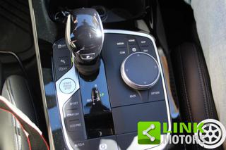 BMW 118 usata 37