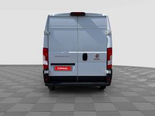 FIAT Ducato usata 3