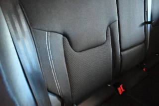 JEEP Renegade usata 66