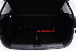 MG ZS usata, con Apple CarPlay
