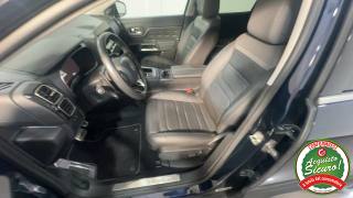 CITROEN C5 Aircross usata, con Chiusura centralizzata