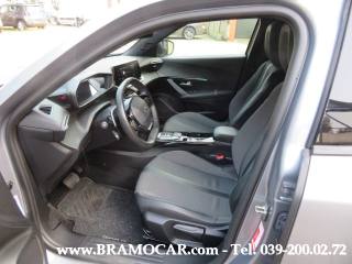 PEUGEOT 3008 usata, con Controllo trazione