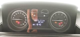 LANCIA Ypsilon usata, con Cronologia tagliandi