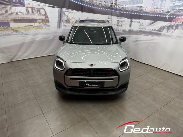 MINI Mini usata, con Airbag