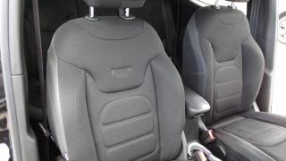 JEEP Renegade usata 59