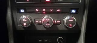 SEAT Ateca usata, con Fari LED