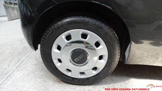 FIAT 500 usata 49