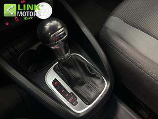 AUDI A1 usata 15