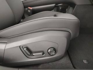POLESTAR Polestar 4 usata, con Specchietti laterali elettrici