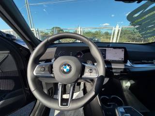 BMW X1 usata, con Vivavoce
