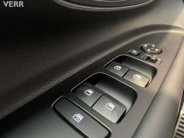 HYUNDAI Bayon usata, con ESP