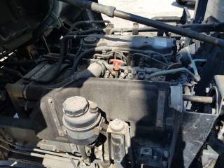 NISSAN  usata 9
