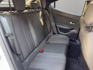 OPEL Mokka usata, con Specchietti laterali elettrici