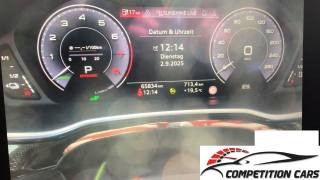 AUDI Q3 usata, con Cruise Control