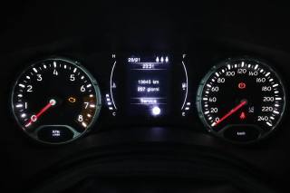 JEEP Renegade usata 6