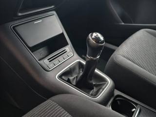 VOLKSWAGEN Tiguan usata, con Chiusura centralizzata