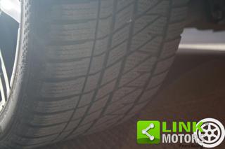 PORSCHE Macan usata, con Sistema di navigazione