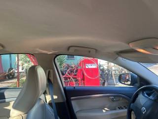 VOLVO S80 usata, con Airbag
