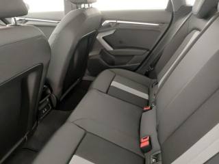 AUDI A3 usata, con Climatizzatore