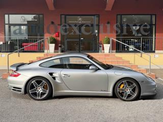 PORSCHE 911 usata, con Airbag