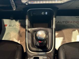 JEEP Avenger usata, con Climatizzatore