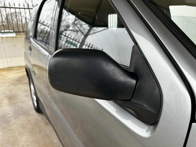 SUZUKI Ignis usata 38