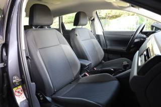 VOLKSWAGEN Taigo usata 88