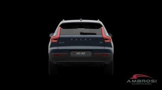 VOLVO XC40 usata 3