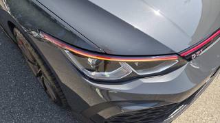 VOLKSWAGEN Golf usata, con Chiusura centralizzata senza chiave