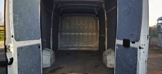 CITROEN Jumper usata 15