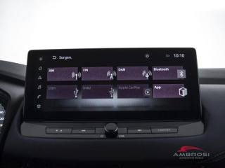 NISSAN Qashqai usata 14