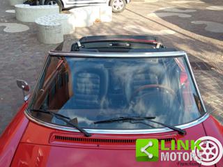 ALFA ROMEO Spider usata 15