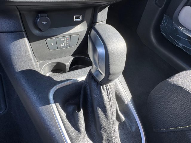CITROEN C3 usata, con Fendinebbia