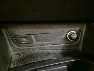 AUDI Q2 usata, con Specchietti laterali elettrici