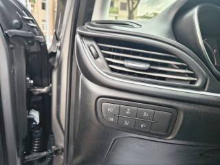 FIAT Tipo usata, con Chiusura centralizzata
