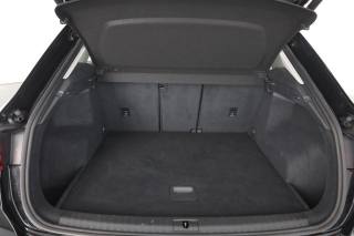 AUDI Q3 usata 5