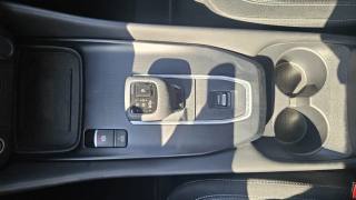 NISSAN Qashqai usata, con Chiusura centralizzata