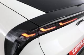 ALFA ROMEO Junior usata 15