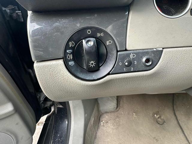 AUDI A4 usata 18