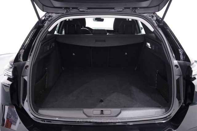 PEUGEOT 308 usata, con Vivavoce