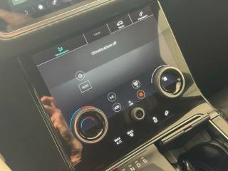 LAND ROVER Range Rover Velar usata, con Bluetooth