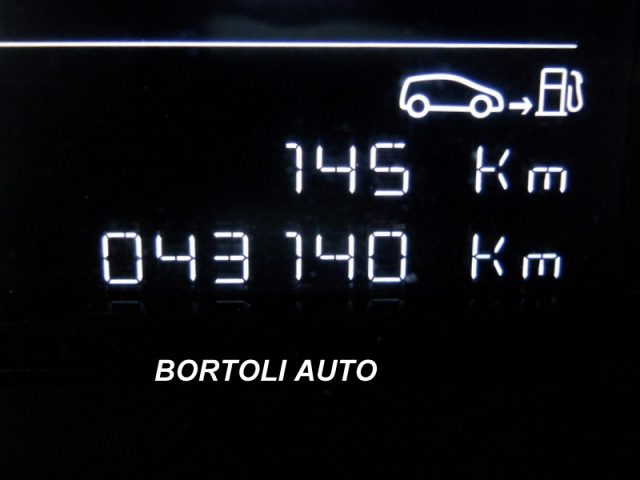 CITROEN C3 usata, con Alzacristalli elettrici